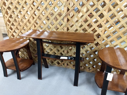 General Store «Muddy Pond General Store», reviews and photos, 3608 Muddy Pond Rd, Monterey, TN 38574, USA