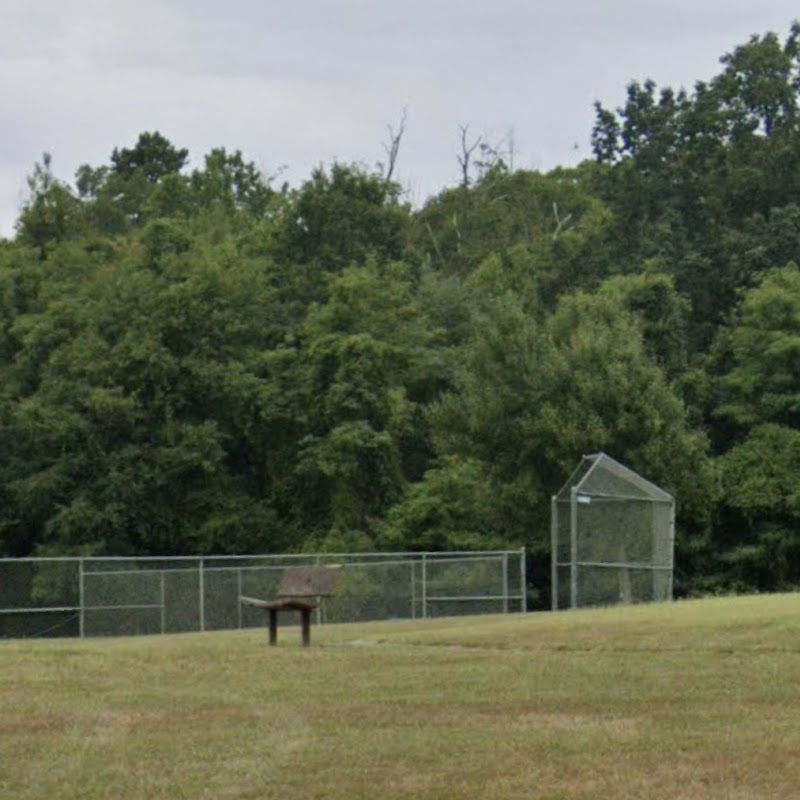 Old Fort Hills Park