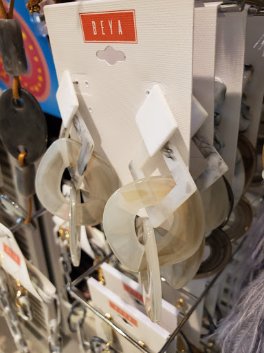 Shopping Mall «Westfield Broward», reviews and photos, 8000 W Broward Blvd, Plantation, FL 33388, USA