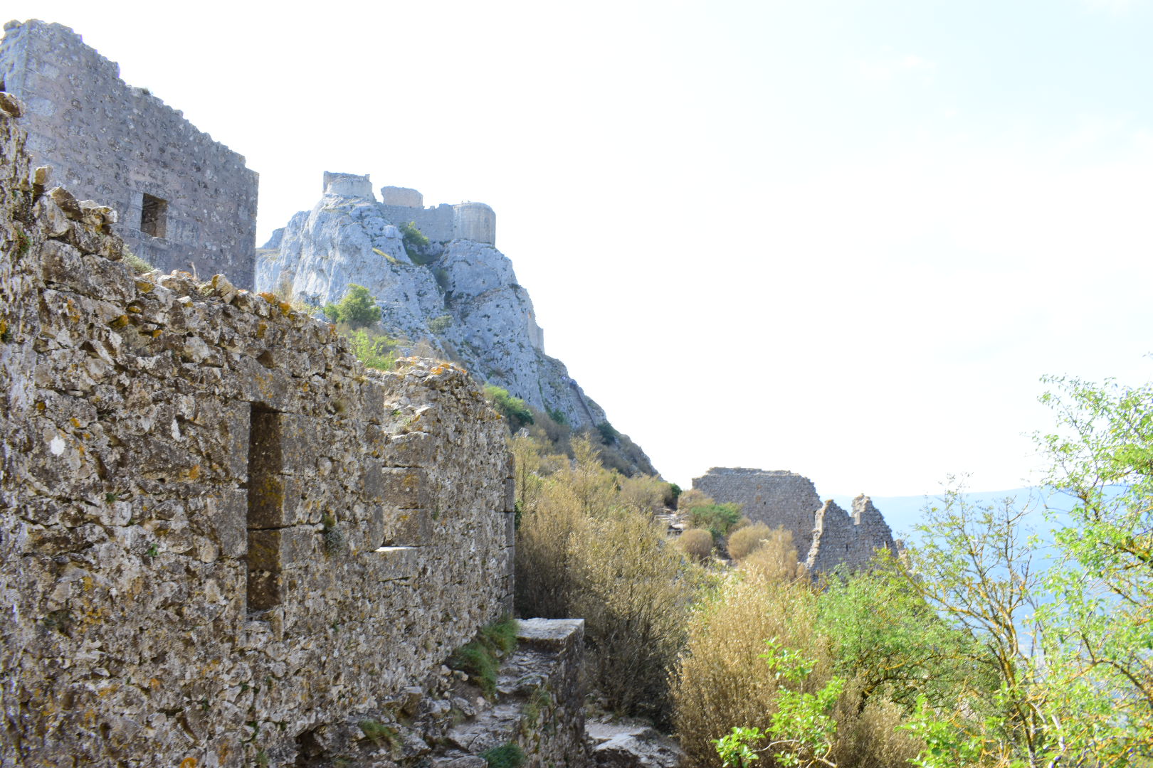 Photo n° 18 de l'avis de Flo.o fait le 15/09/2020 à 17:06