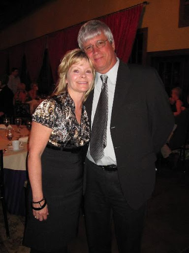 Car Dealer «WARWICK AUTOPARK», reviews and photos, 700 Furnace Hills Pike, Lititz, PA 17543, USA