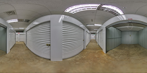 Storage Facility «Mechanicsburg Self Storage», reviews and photos, 5267 Simpson Ferry Rd, Mechanicsburg, PA 17050, USA