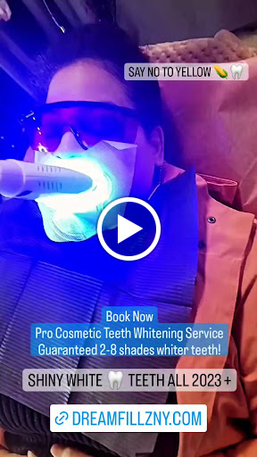 Explore tattoo cover up ideas on ankle, creative tattoo ideas in Cambria Heights, available at Dreamfillz Microblading Eyelash Extensions Laser HairTattoo Removal