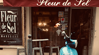 Photos du propriétaire du Restaurant Fleur de Sel à Marseille - n°1