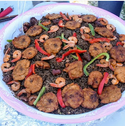 Photo n°8 de Alta-La Grâce Restaurant-Traiteur à Meaux ()