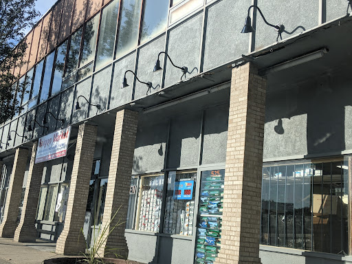 Saigon Market, 308 Belmont Ave, Springfield, MA 01108, USA, 