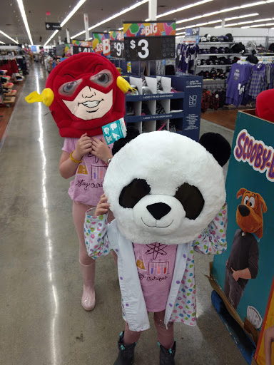 Discount Store «Walmart», reviews and photos, 401 Constant Friendship Blvd, Abingdon, MD 21009, USA