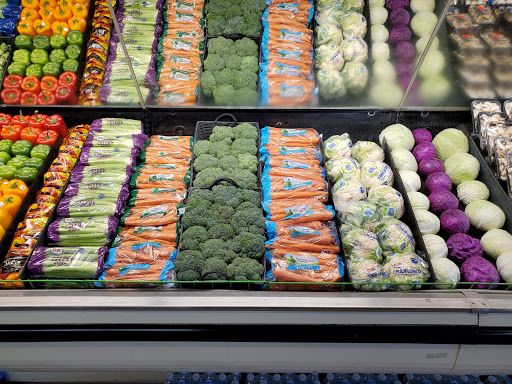 Supermarket «Divide Venture Foods», reviews and photos, 11115 US-24, Divide, CO 80814, USA