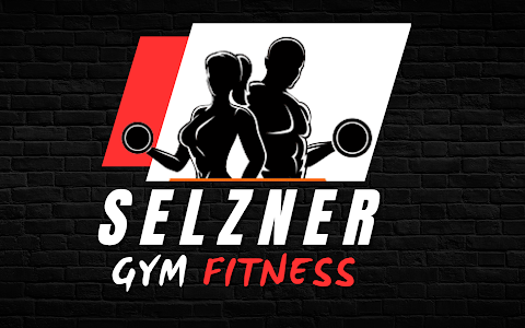Selzner Gym image