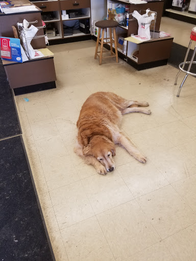 Hardware Store «Lake Shore True Value», reviews and photos, 7120 W 133rd Ave, Cedar Lake, IN 46303, USA