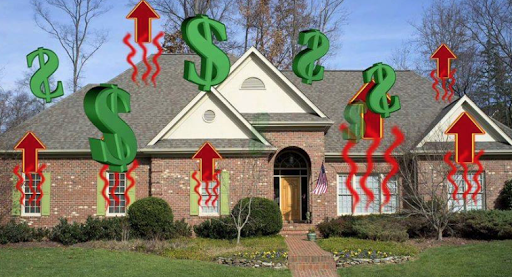 Insulation Contractor «Green Energy of SA», reviews and photos