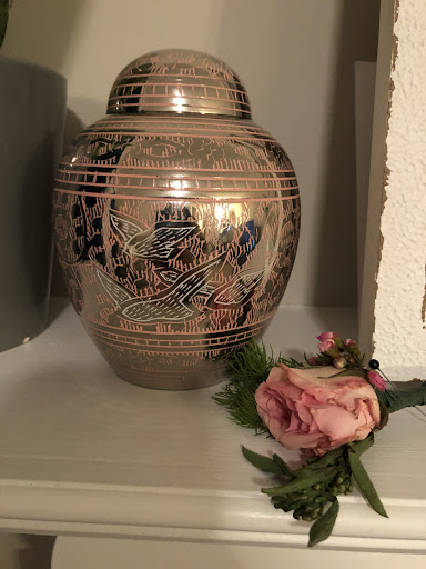 Cremation Service «Renaissance Funeral Home and Cremation», reviews and photos, 7615 Six Forks Rd, Raleigh, NC 27615, USA