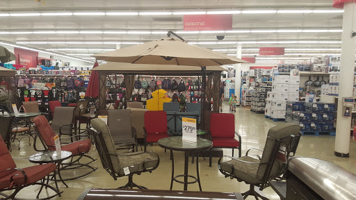 Discount Store «Kmart», reviews and photos, 2660 Hylan Blvd, Staten Island, NY 10306, USA