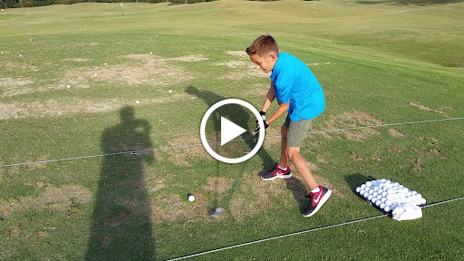 Gated Community «Gentle Creek Estates», reviews and photos, 3131 Prosper Trail, Prosper, TX 75078, USA