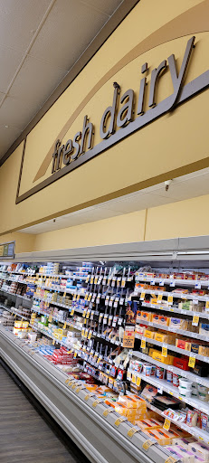 Shopping Mall «Burns Valley Mall», reviews and photos, Olympic Dr, Clearlake, CA 95422, USA