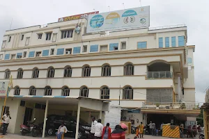Kadiyala Hospitals image