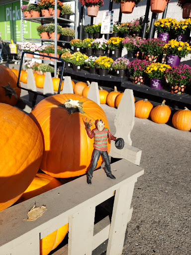 Grocery Store «Stop & Shop», reviews and photos, 999 Montauk Hwy, Shirley, NY 11967, USA