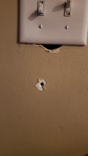 Electrician «Hawkins Electric Service, Inc.», reviews and photos, 8667 Cherry Ln, Laurel, MD 20705, USA