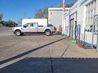 Lonnie's Tire Services - Photo 7 - Car repair in Independence, MO, Independence