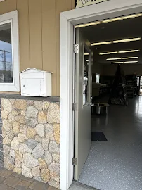 Pico Stone Imports & Supply - Car repair in New Bedford, MA, New Bedford - Rated 4.4/5