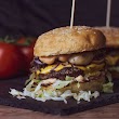 Burger Lounge Rahlstedt Restaurant American Diner & Lieferservice
