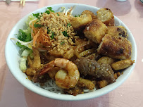 Vermicelle du Restaurant vietnamien Tien Dat Tan à Nice - n°8