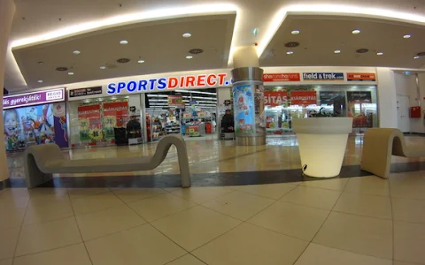 Sports Direct image