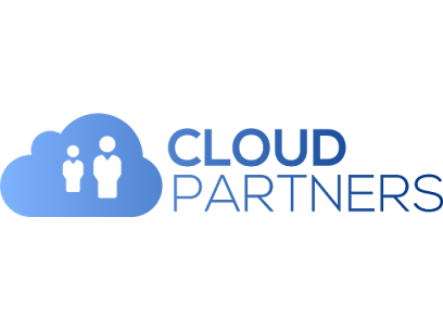 Cloud Partners