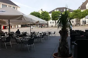 Cafe Extrablatt Lüdenscheid image