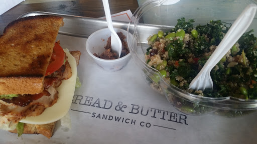 Check Cashing Service «Cash America Pawn», reviews and photos, 320 SE Broad St, Murfreesboro, TN 37130, USA