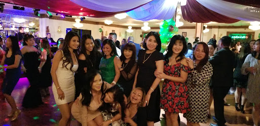 Asian Grocery Store «Pailin Asian Supermarket», reviews and photos, 6 Branch St, Lowell, MA 01851, USA