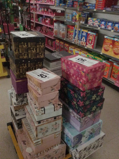 Discount Store «Dollar General», reviews and photos, 1803 W 2nd Ave, Indianola, IA 50125, USA