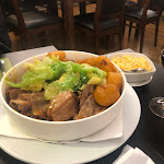 Photo n°2 de l'avis de Jorge.i fait le 08/03/2024 à 22:26 sur le  Arpuro à Arca