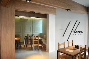 Helena Café image