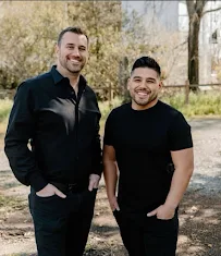 Julian & Michael | Excellerate Real Estate | Top Santa Rosa Realtors - Car repair in Windsor, CA, Santa Rosa - Rated 5.0/5