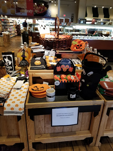 Grocery Store «The Fresh Market», reviews and photos, 6701 Manatee Ave W, Bradenton, FL 34209, USA