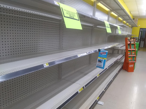 Discount Store «Dollar General», reviews and photos, 31550 FM306, Spring Branch, TX 78070, USA