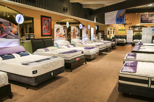 Furniture Store «Furniture USA», reviews and photos, 6700 Mack Rd, Sacramento, CA 95823, USA