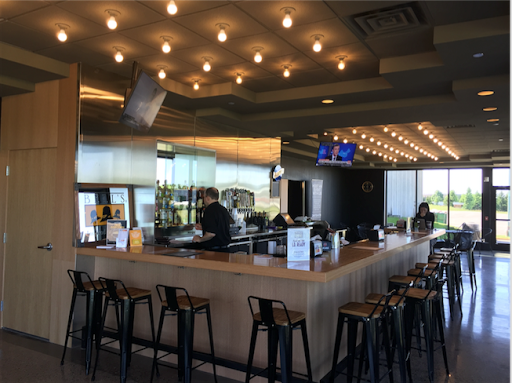 Movie Theater «Emagine Delano», reviews and photos, 4423 U.S. 12, Delano, MN 55328, USA