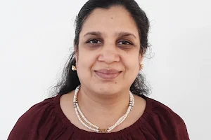 Dr Karuna Goyal image