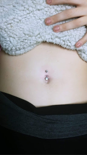 Explore twin tattoo ideas, creative tattoo ideas in Meridian, available at Creative Pain Tattoo Studio