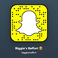 Photos du propriétaire du Restaurant Biggie's Belfort - n°5