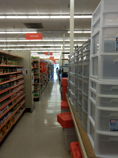 Discount Store «Big Lots», reviews and photos, 2238 N Bellflower Blvd, Long Beach, CA 90815, USA