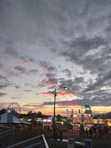 Park «Ben Lomond Regional Park», reviews and photos, 7500 Ben Lomond Park Rd, Manassas, VA 20109, USA