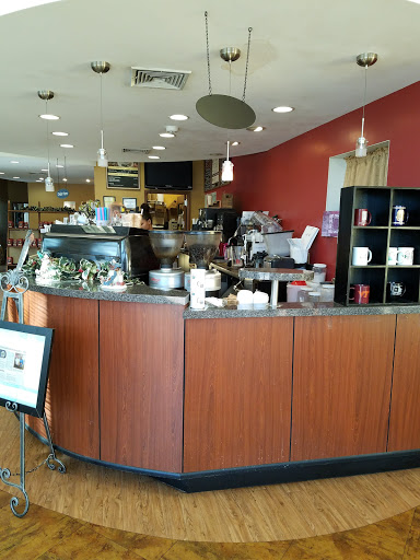 Coffee Shop «Daily Grind», reviews and photos, 621 W Jubal Early Dr, Winchester, VA 22601, USA