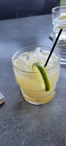 Luxury Hotel «The Metropolitan at the 9», reviews and photos, 2017 E 9th St, Cleveland, OH 44115, USA