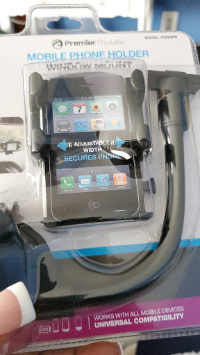 Auto Parts Store «AutoZone», reviews and photos, 637 Lynnway, Lynn, MA 01905, USA