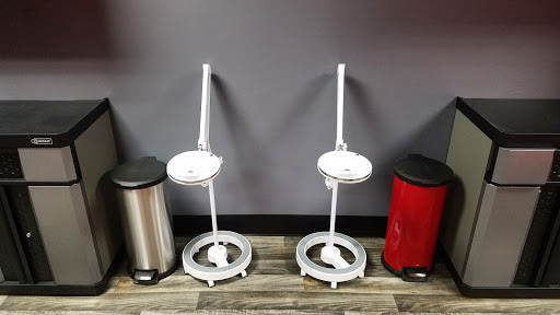 Explore elephant tattoo ideas small, creative tattoo ideas in Anchorage, available at SDITATTOO, LLC