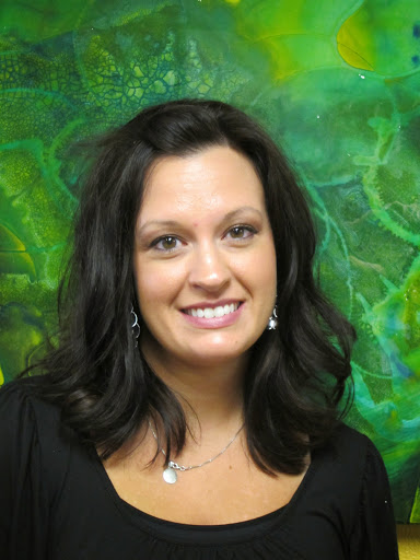 Skin Care Clinic «DermaHealth Laser & Skin Care Clinic», reviews and photos, 1850 S Stewart Ave, Springfield, MO 65804, USA