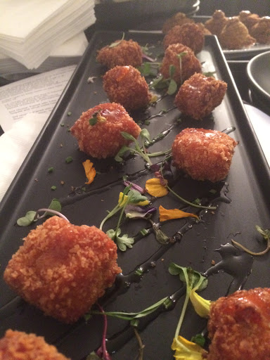 Caterer «Epic Bites Catering», reviews and photos, 3778 Park Blvd, Oakland, CA 94610, USA